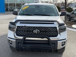 2019 Toyota Tundra 4WD SR5