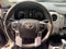 2019 Toyota Tundra 4WD SR5