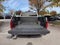 2025 Toyota Tundra 2WD 1794 Edition
