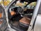 2025 Toyota Tundra 2WD 1794 Edition
