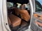 2025 Toyota Tundra 2WD 1794 Edition