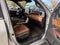2025 Toyota Tundra 2WD 1794 Edition