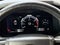 2025 Toyota Tundra 2WD 1794 Edition