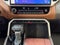 2025 Toyota Tundra 2WD 1794 Edition