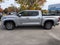 2025 Toyota Tundra 2WD 1794 Edition