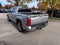 2025 Toyota Tundra 2WD 1794 Edition