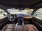 2025 Toyota Tundra 2WD 1794 Edition