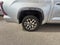 2025 Toyota Tundra 2WD 1794 Edition
