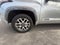 2025 Toyota Tundra 2WD 1794 Edition