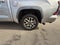 2025 Toyota Tundra 2WD 1794 Edition