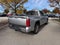 2025 Toyota Tundra 2WD 1794 Edition