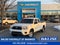 2014 Toyota Tacoma 2WD Access Cab Standard Bed I4 Manual (Natl)