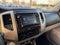 2014 Toyota Tacoma 2WD Access Cab Standard Bed I4 Manual (Natl)