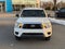 2014 Toyota Tacoma 2WD Access Cab Standard Bed I4 Manual (Natl)