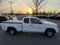 2014 Toyota Tacoma 2WD Access Cab Standard Bed I4 Manual (Natl)