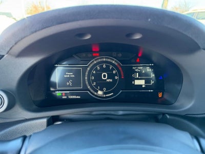 2025 Toyota GR86 Premium