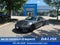 2026 Toyota GR86 Premium