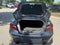 2026 Toyota GR86 Premium