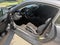 2026 Toyota GR86 Premium