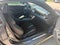 2026 Toyota GR86 Premium