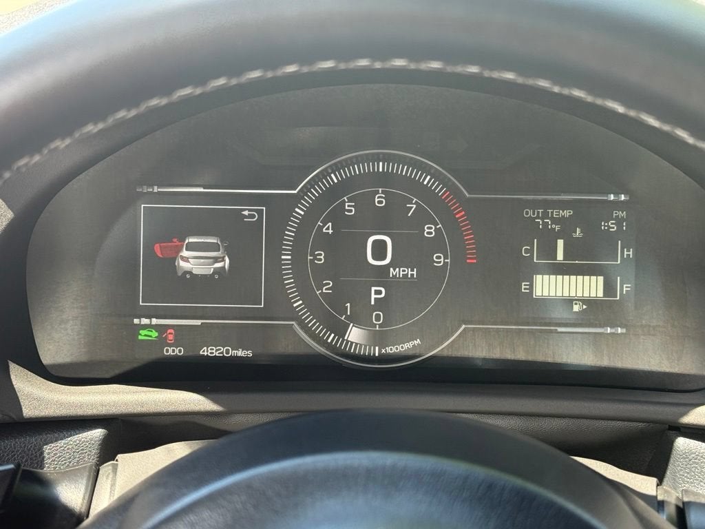 2026 Toyota GR86 Premium