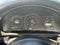 2026 Toyota GR86 Premium