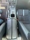 2026 Toyota GR86 Premium