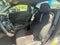 2026 Toyota GR86 Premium