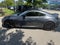 2026 Toyota GR86 Premium