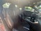 2026 Toyota GR86 Premium