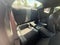 2026 Toyota GR86 Premium