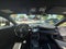 2026 Toyota GR86 Premium