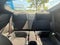 2026 Toyota GR86 Premium