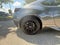 2026 Toyota GR86 Premium