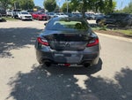 2026 Toyota GR86 Premium