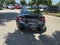 2026 Toyota GR86 Premium