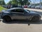 2026 Toyota GR86 Premium