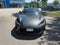 2026 Toyota GR86 Premium