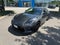 2026 Toyota GR86 Premium