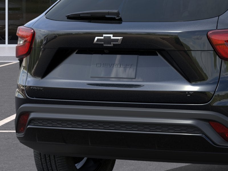 2026 Chevrolet Trax LT - Photo 46