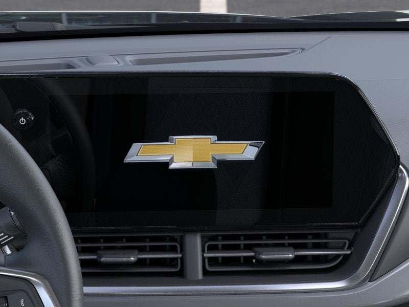 2026 Chevrolet Trax LT - Photo 52