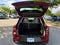 2022 Chevrolet Trailblazer LS