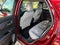 2022 Chevrolet Trailblazer LS