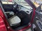 2022 Chevrolet Trailblazer LS