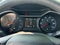 2022 Chevrolet Trailblazer LS