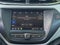 2022 Chevrolet Trailblazer LS