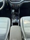 2022 Chevrolet Trailblazer LS