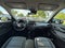 2022 Chevrolet Trailblazer LS