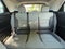 2022 Chevrolet Trailblazer LS