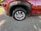 2022 Chevrolet Trailblazer LS